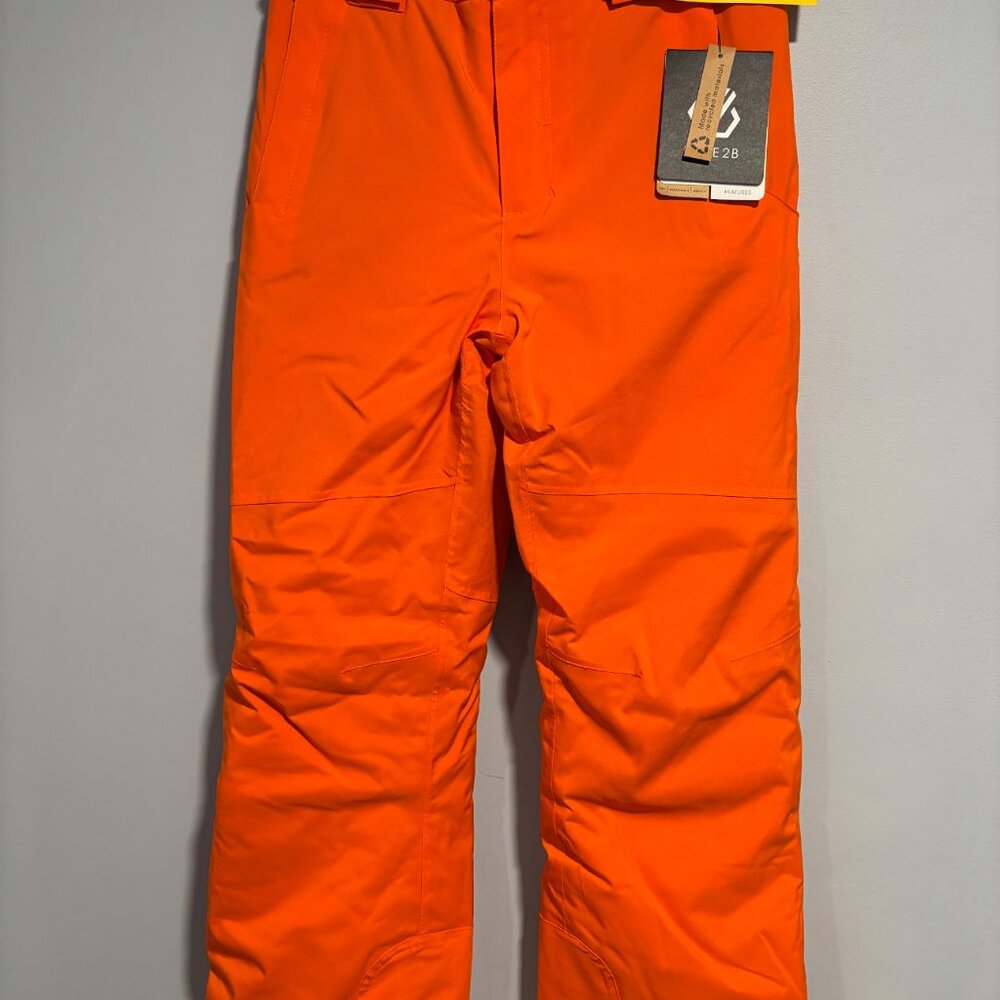 NWT- Dare2b Outmove II Pant Jr